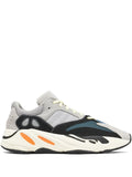 Yeezy Boost 700