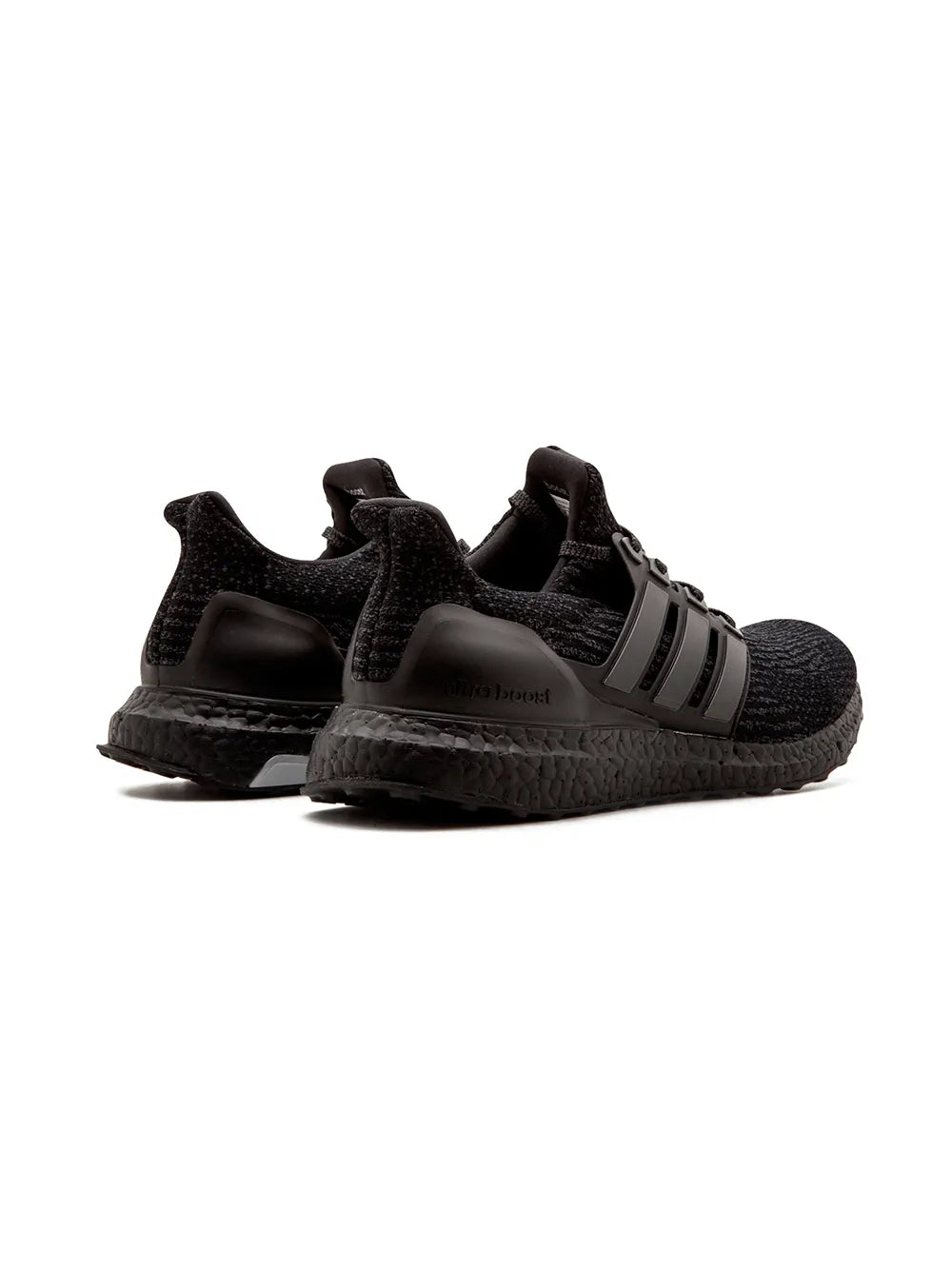 Ultraboost