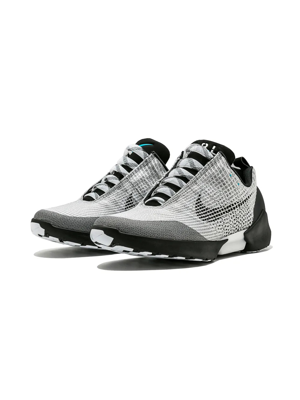 Hyper Adapt 1.0