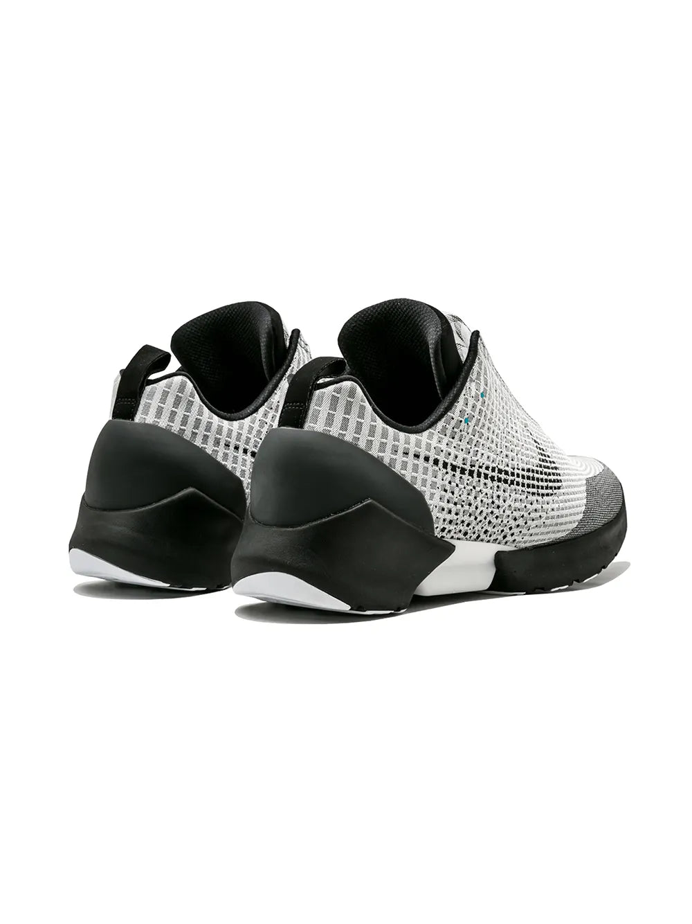 Hyper Adapt 1.0