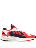 Yung-1 Low-Top