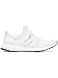 Ultraboost