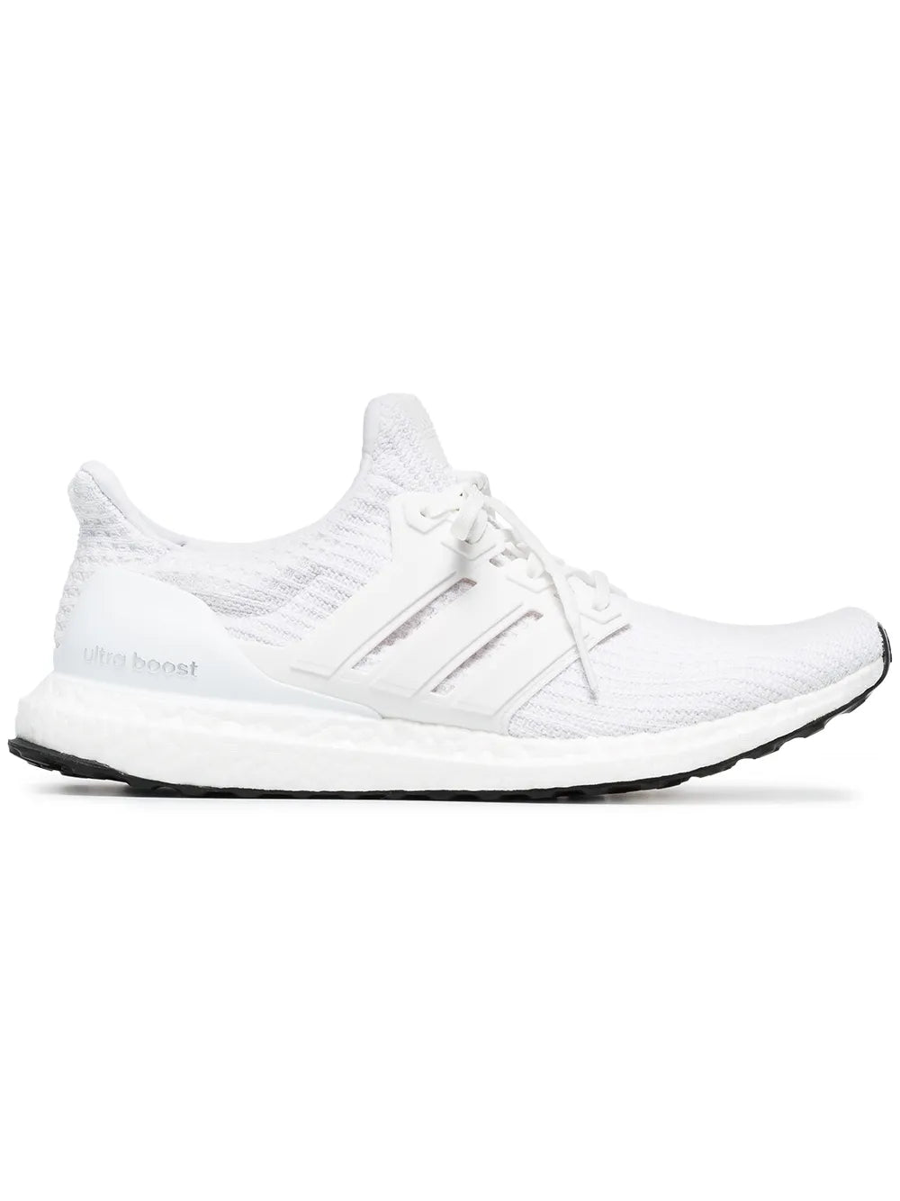 Ultraboost