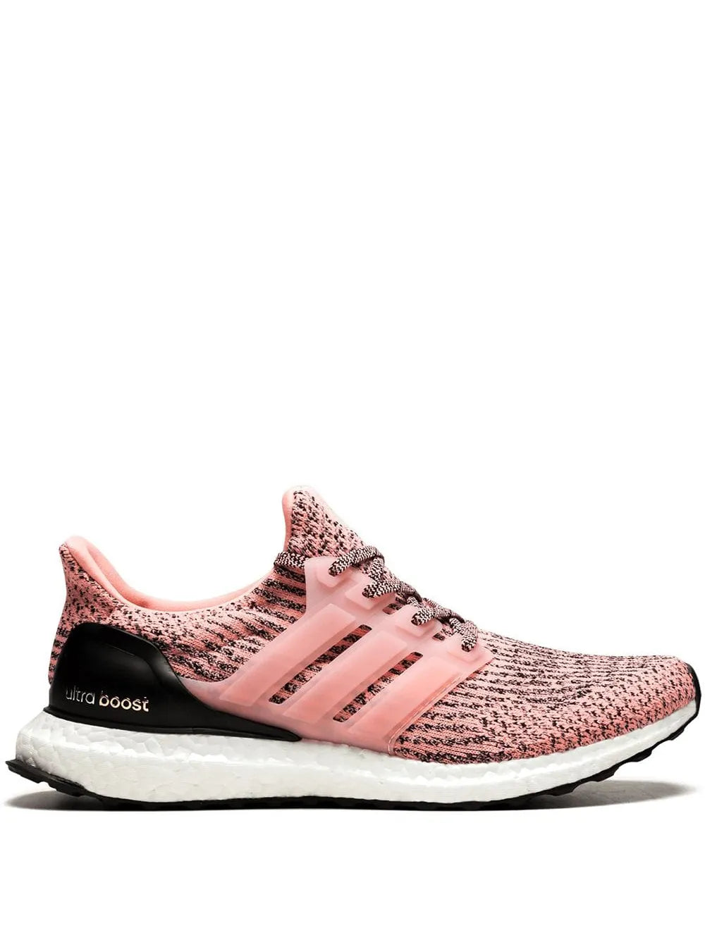 Ultraboost