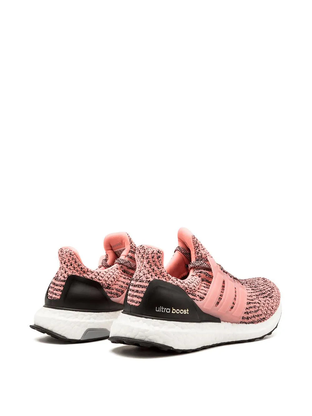 Ultraboost