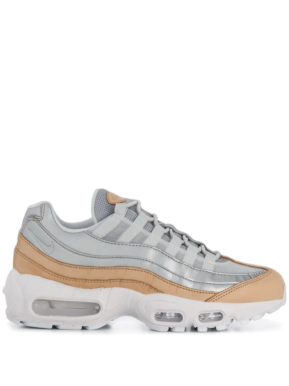 Air Max 95 Se