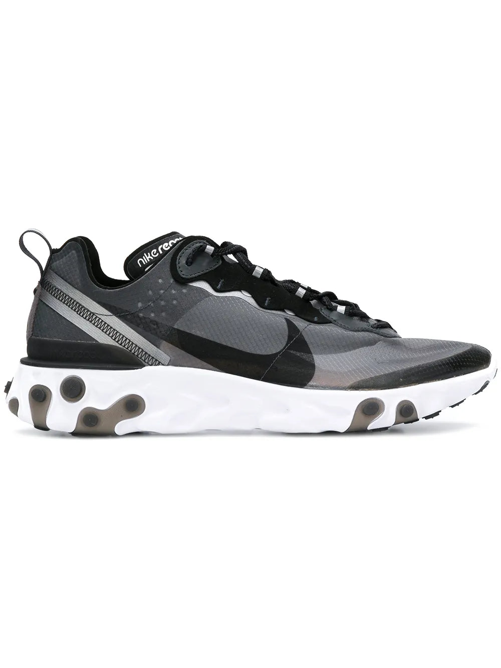 React Element 87