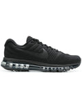Air Max 2017