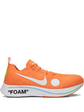 X Off-White X Off-White Zoom Fly Mercurial Fk