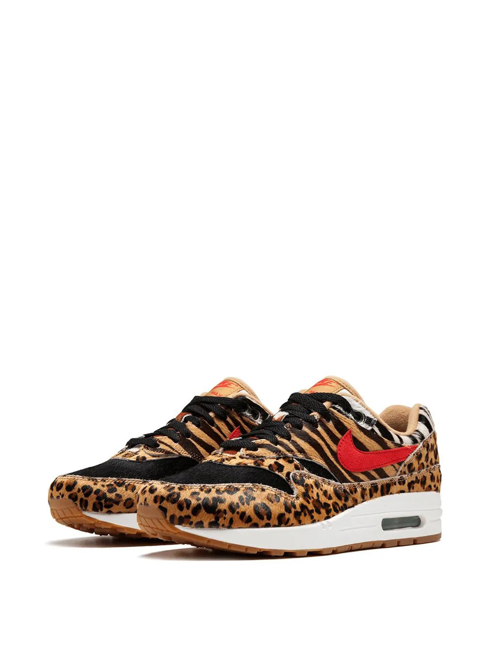 Air Max 1 Dlx Sneakers
