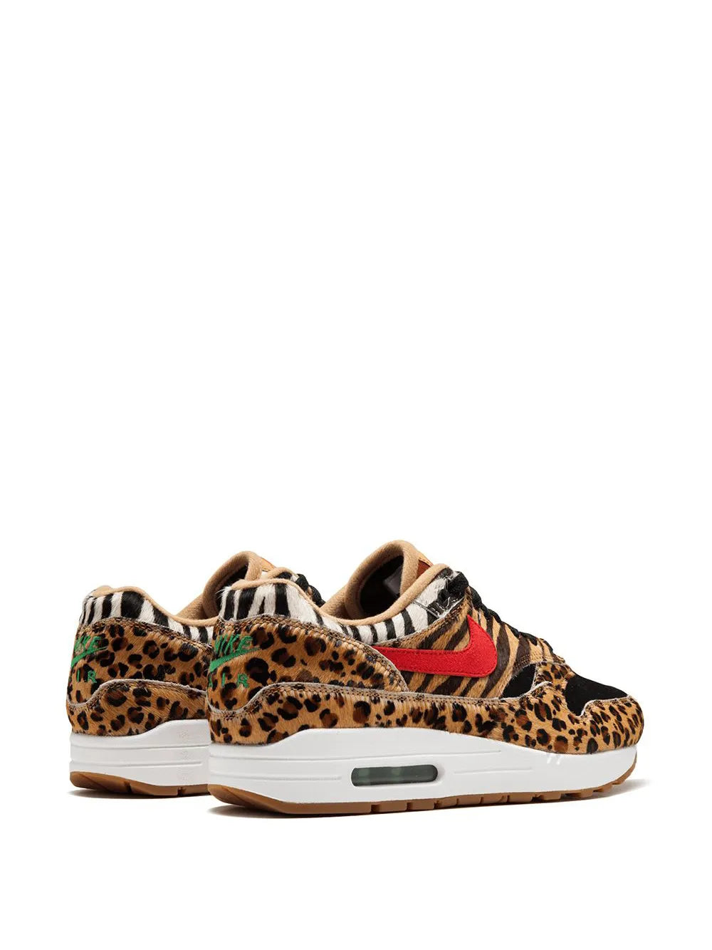 Air Max 1 Dlx