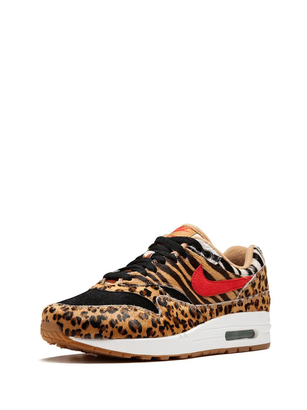Air Max 1 Dlx