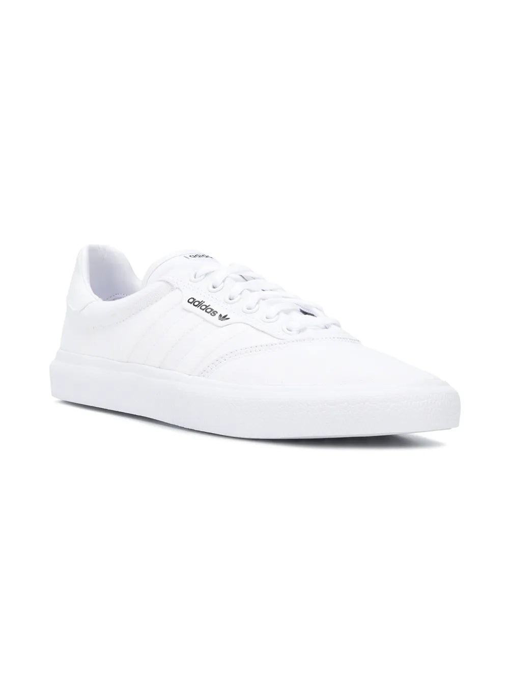 Skateboarding