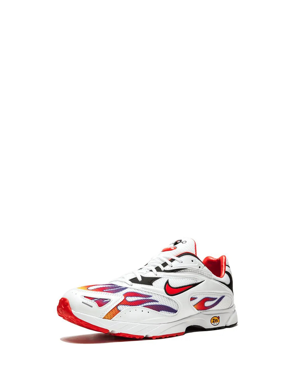 X Supreme Zoom Streak Spectrum Plus