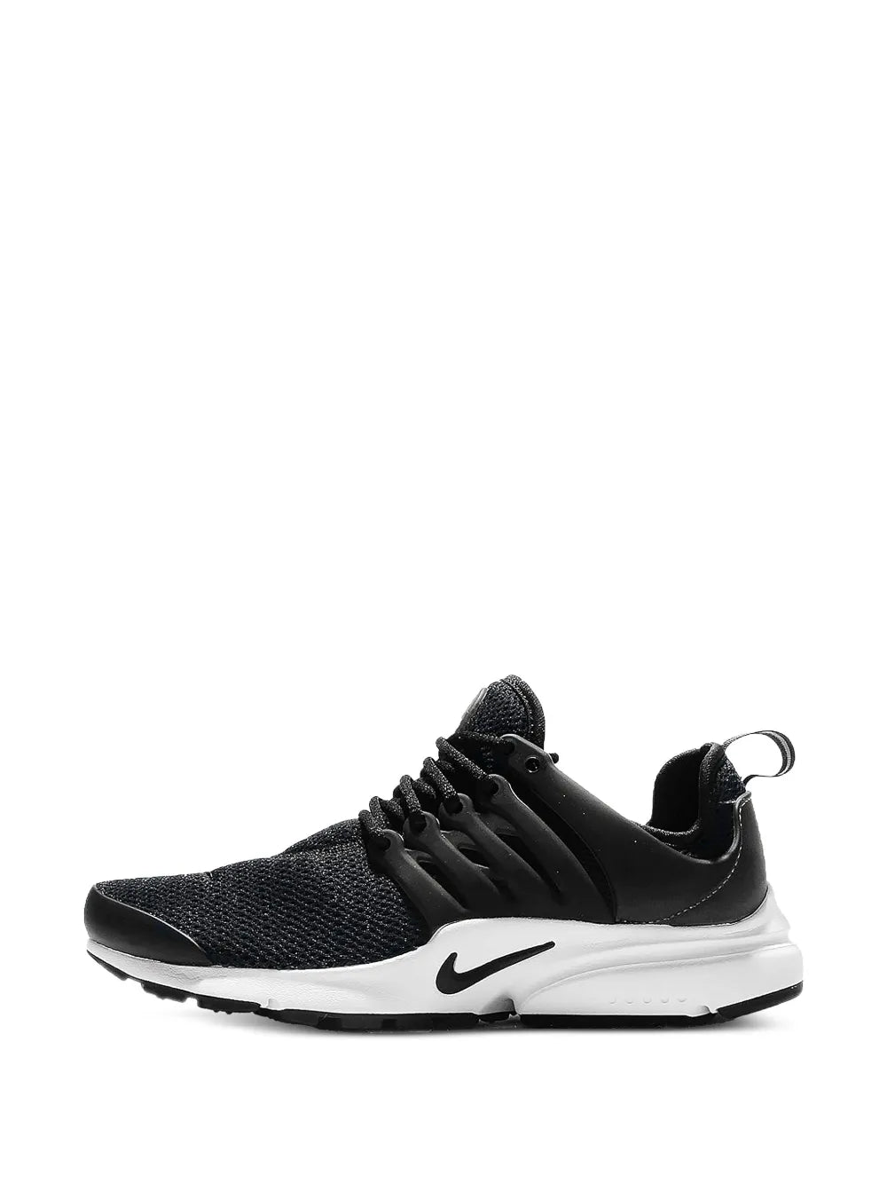 Air Presto