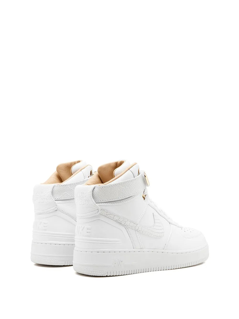 Air Force 1 Hi