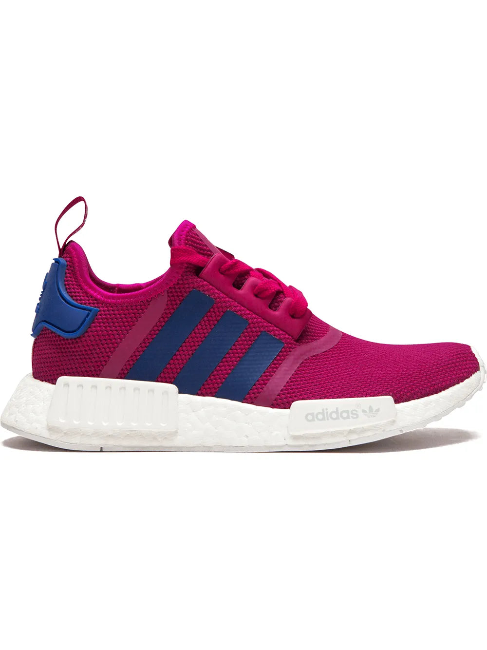 Nmd_R1 Low-Top