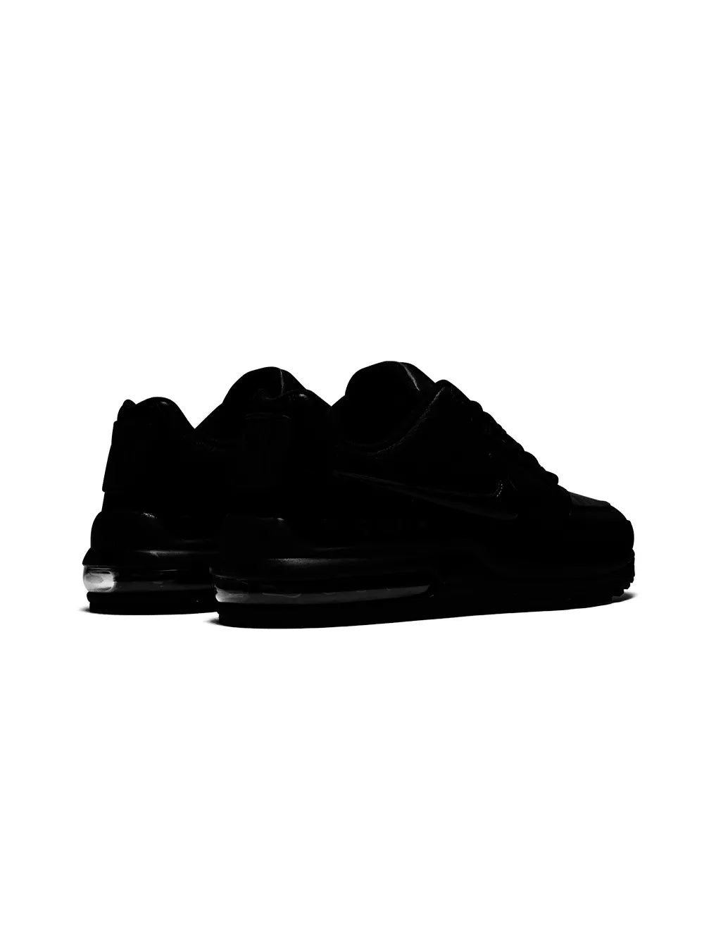 Air Max Ltd 3