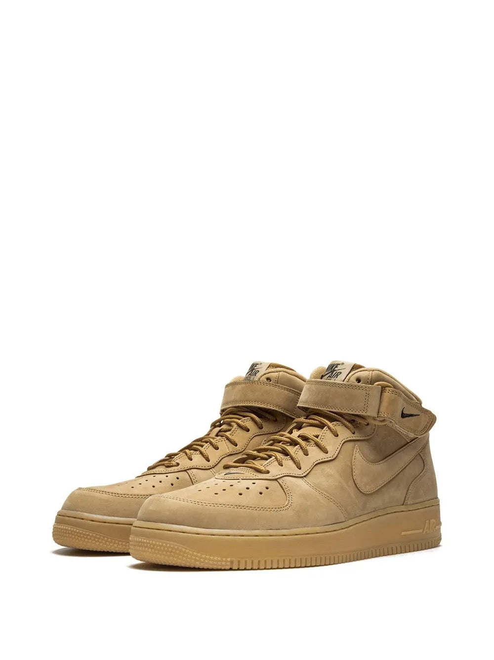 Air Force 1 Sneakers