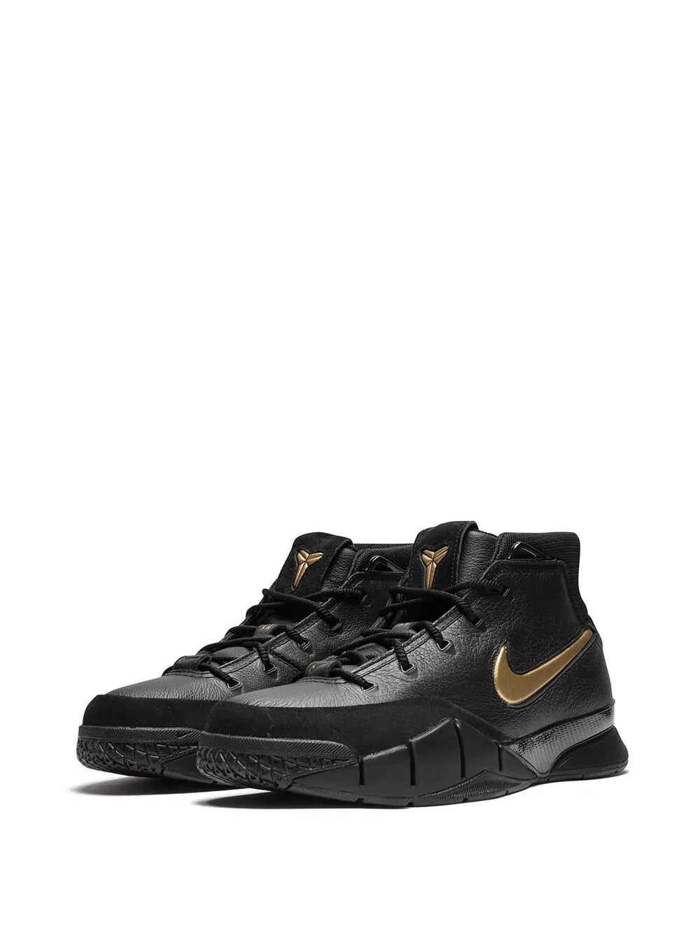 Kobe 1 Protro