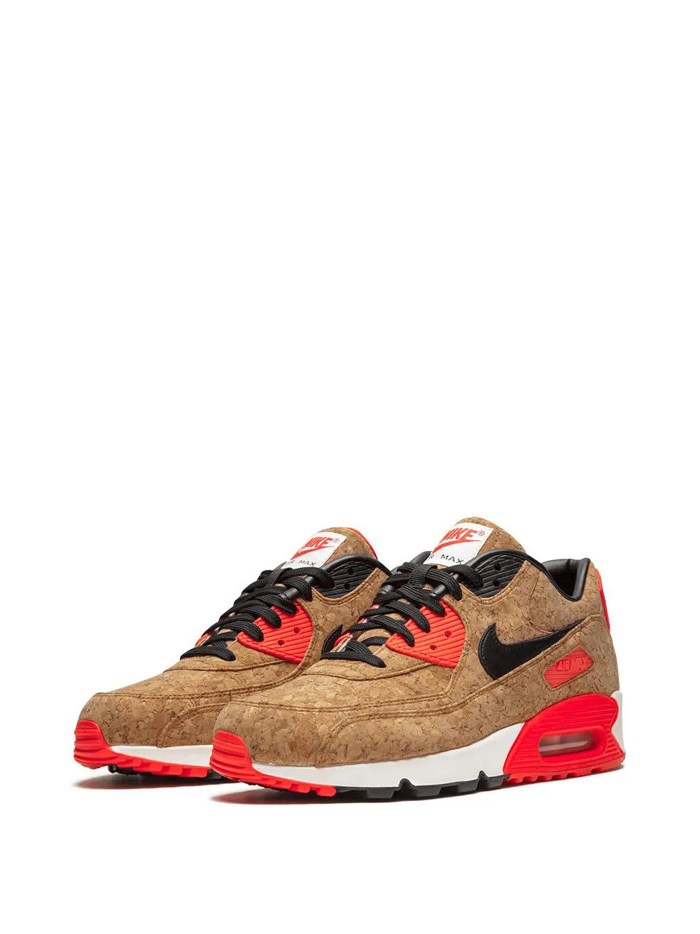 Air Max 90