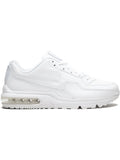 Air Max Ltd 3