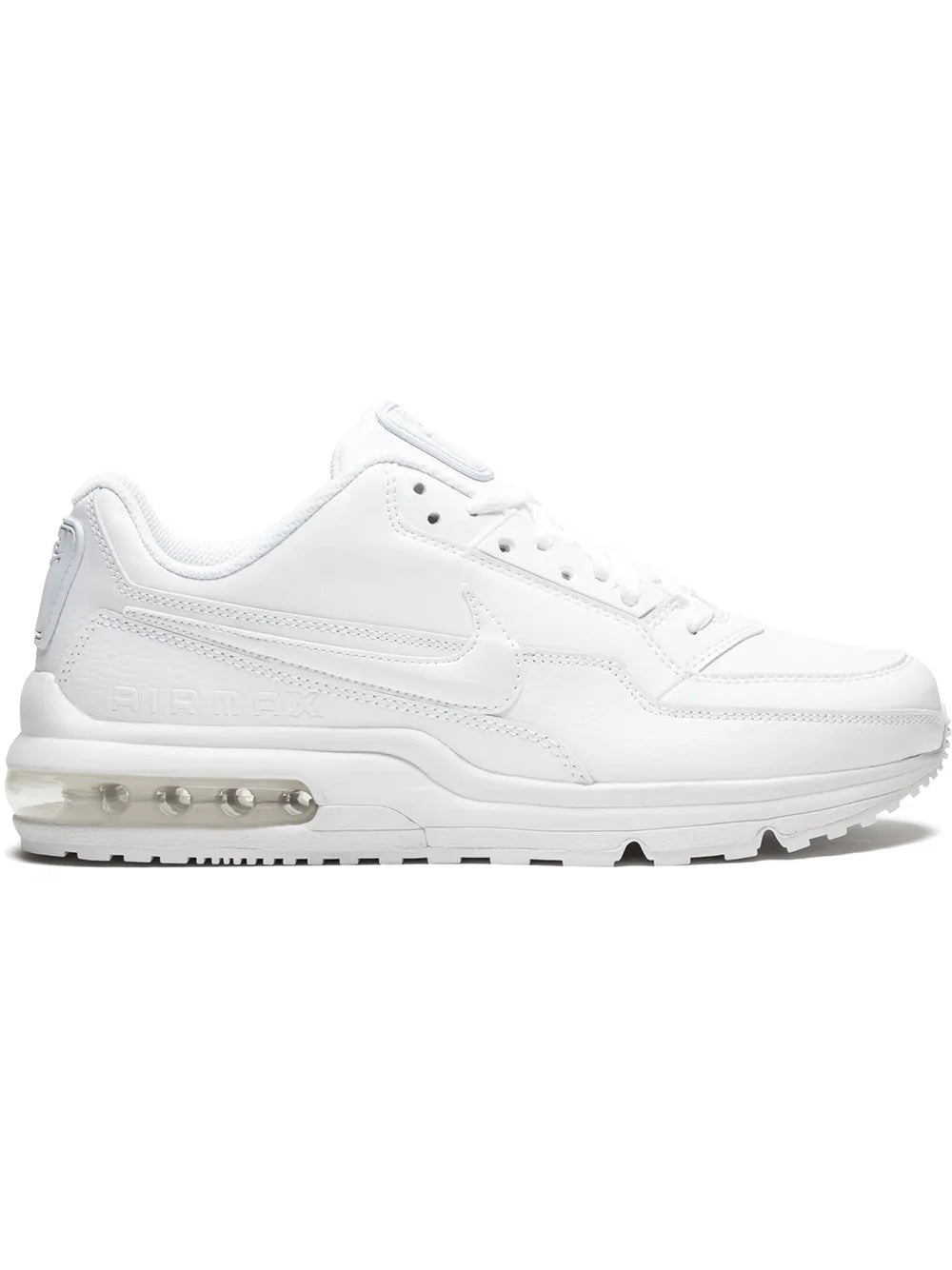 Air Max Ltd 3