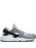 Air Huarache Run Prm