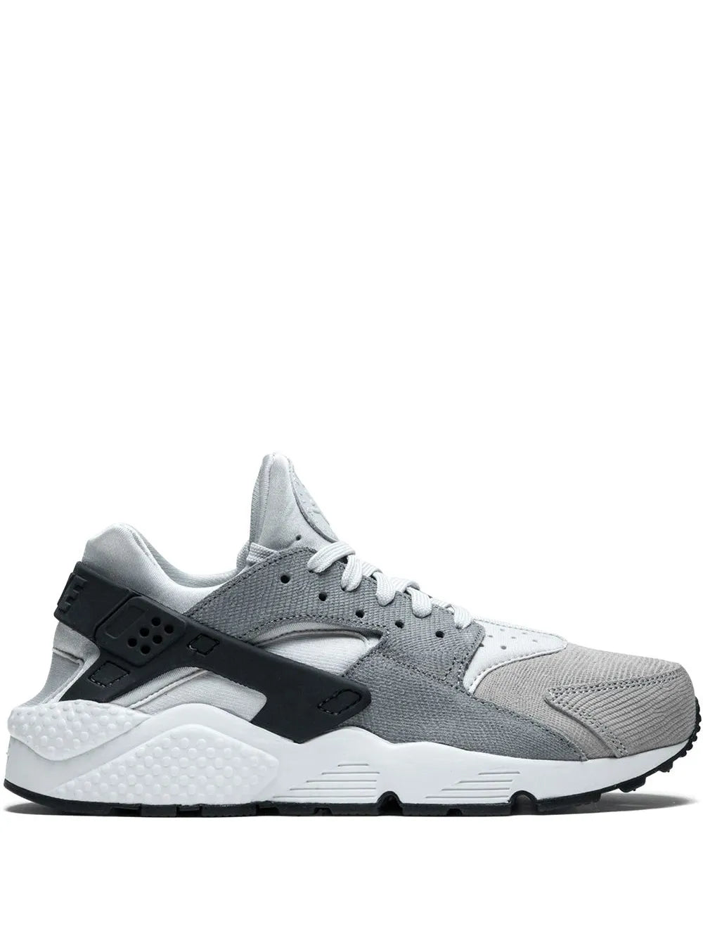 Air Huarache Run Prm