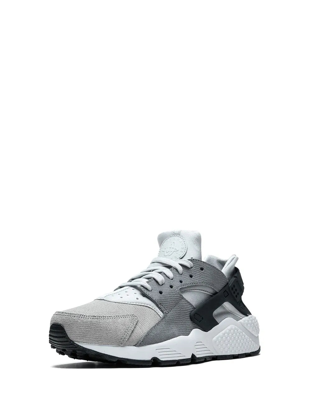 Air Huarache Run Prm