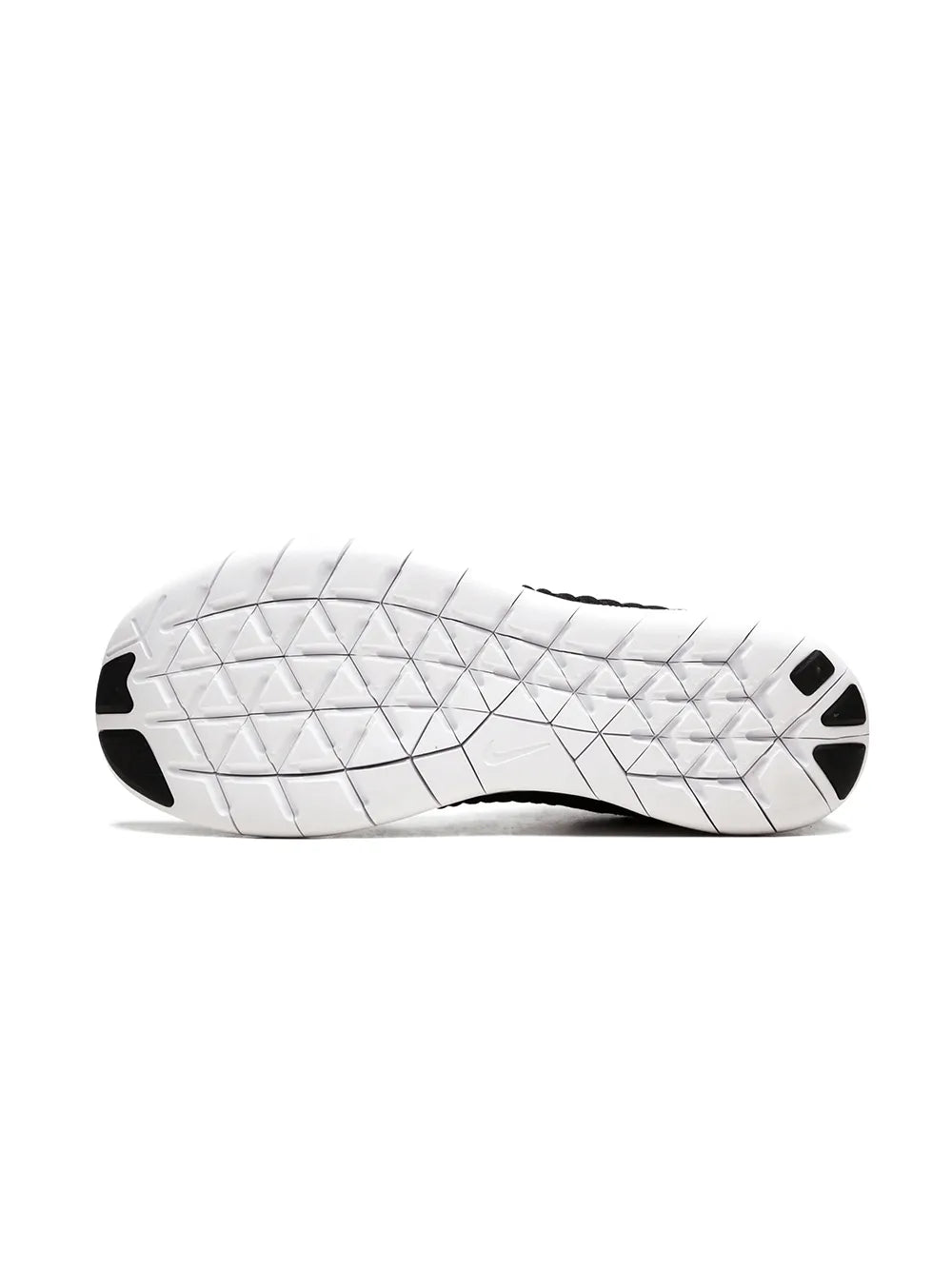 Free Rn Flyknit