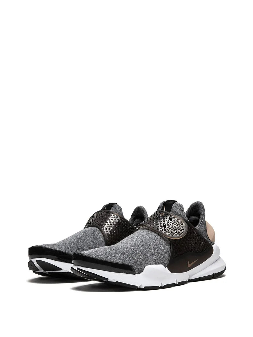 Sock Dart Se
