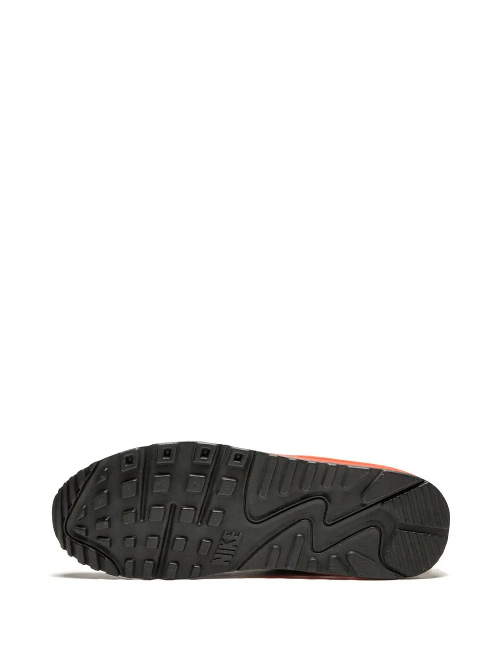 X Atmos Air Max 90 Premium