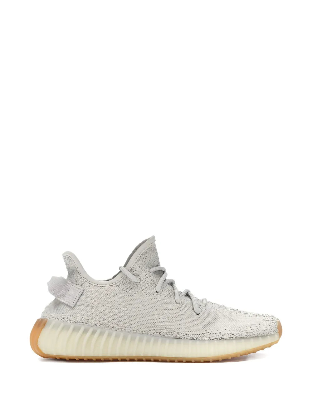 Yeezy Boost 350 V2