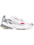 Falcon Low-Top