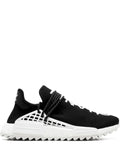 X Pharrell Williams Cc Hu Nmd