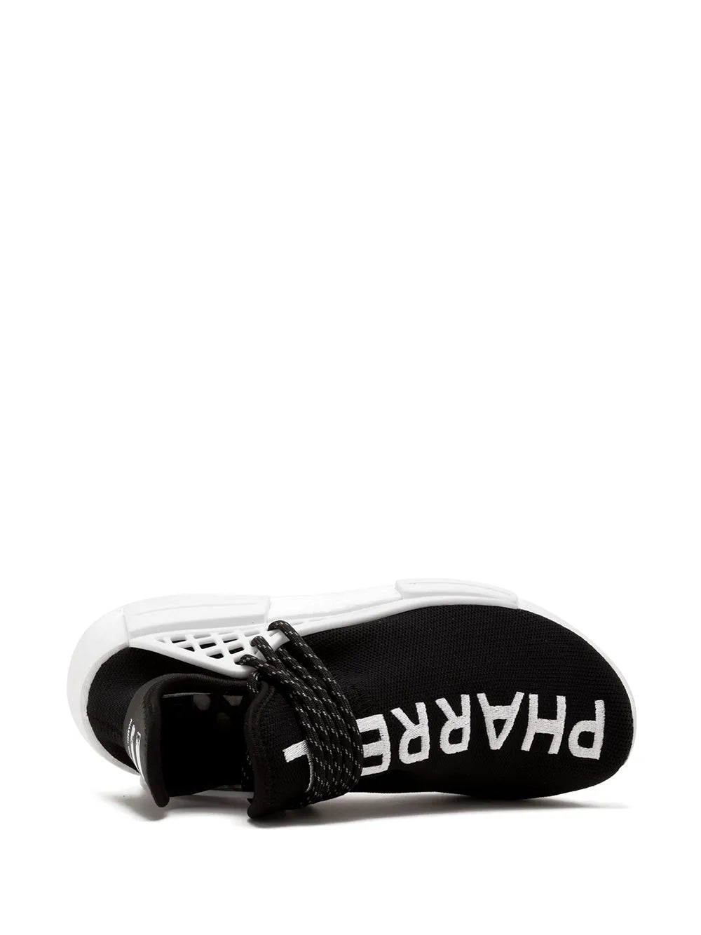 X Pharrell Williams Cc Hu Nmd