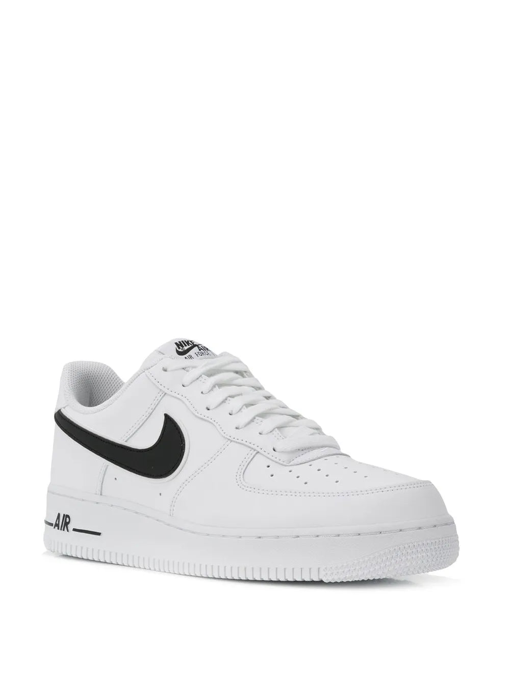 Air Force 1 '07 3