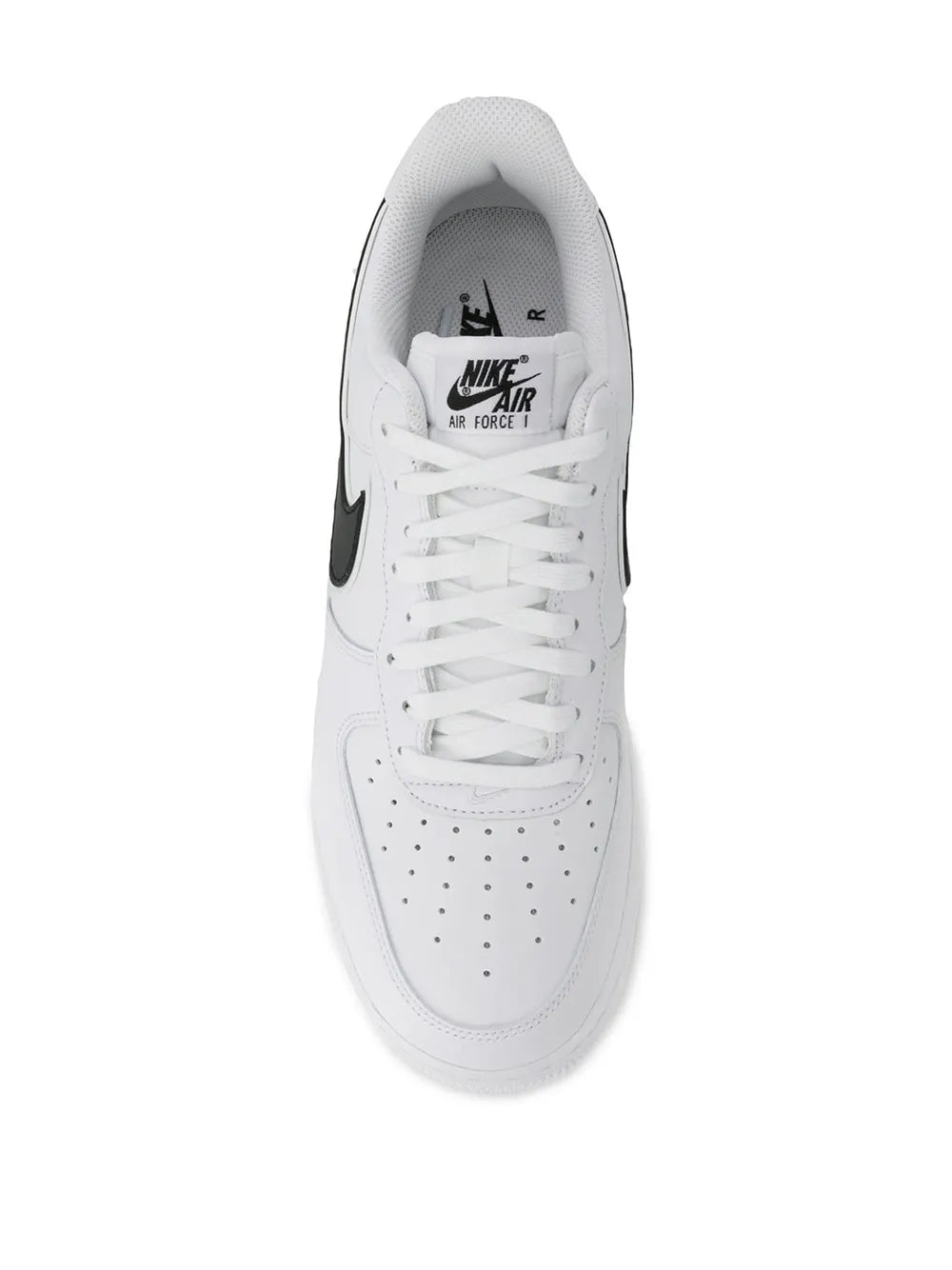 Air Force 1 '07 3
