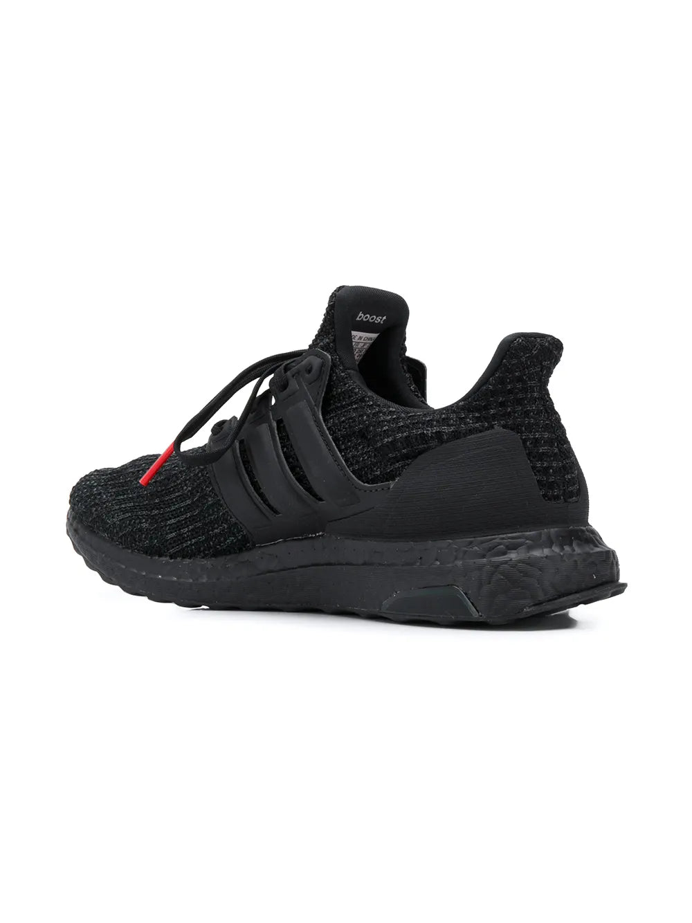 Ultraboost 4.0
