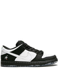 Sb Dunk Low Pro Og Qs
