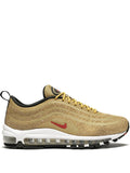 Air Max 97 Lx