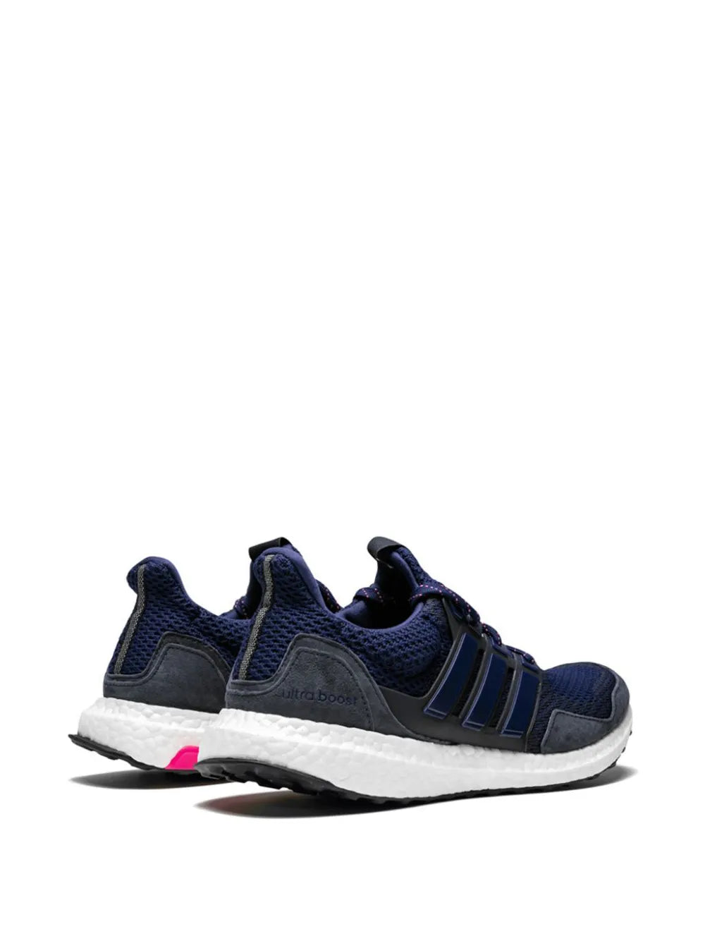 Ultraboost Kinfolk
