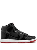 Zoom Dunk High