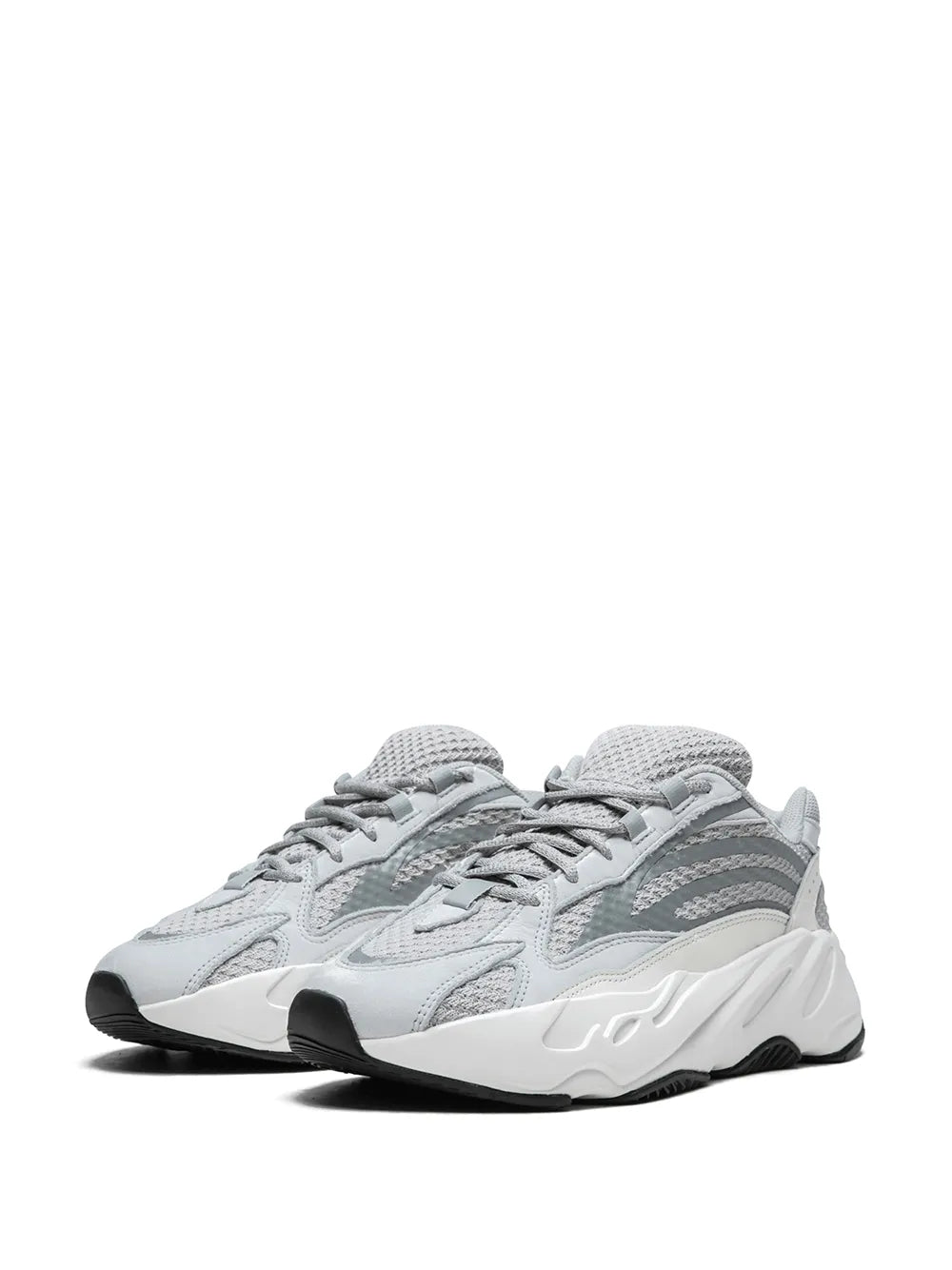 Yeezy Boost 700 V2