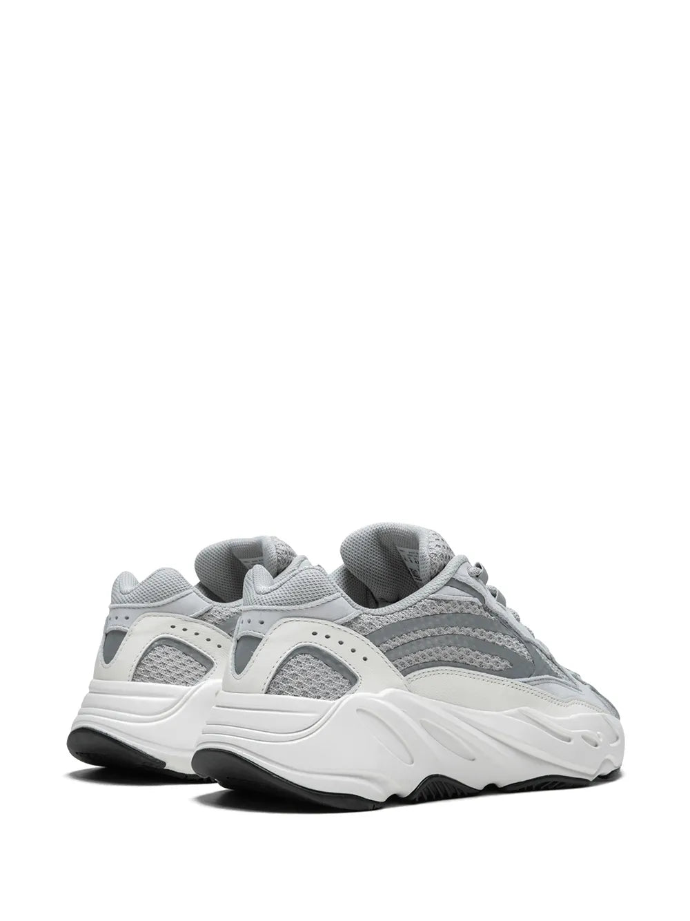 Yeezy Boost 700 V2