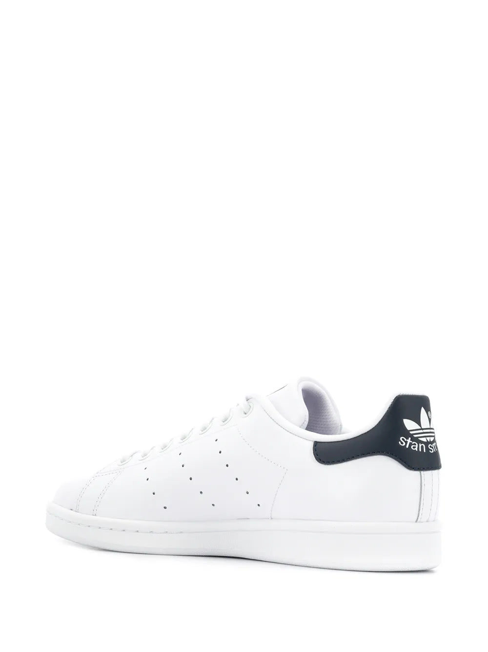 Stan Smith