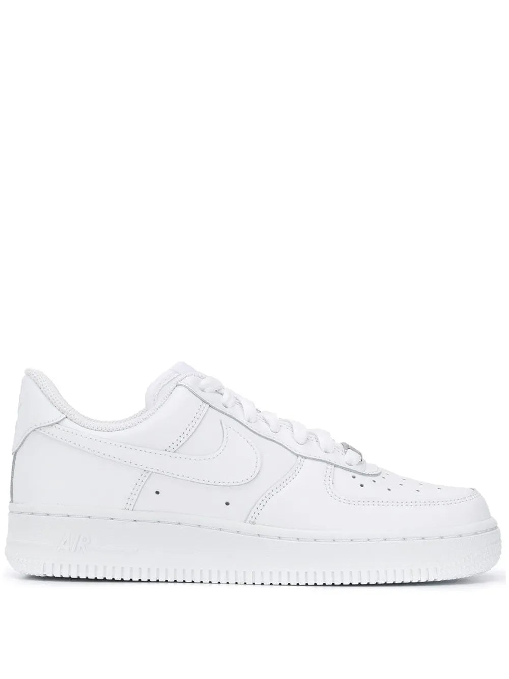 Air Force 1 '07