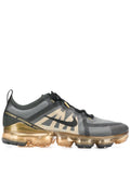 Air Vapormax 2019