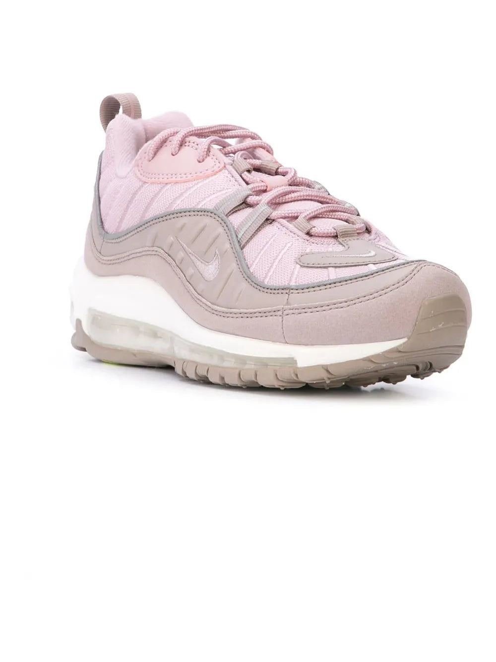 Air Max 98